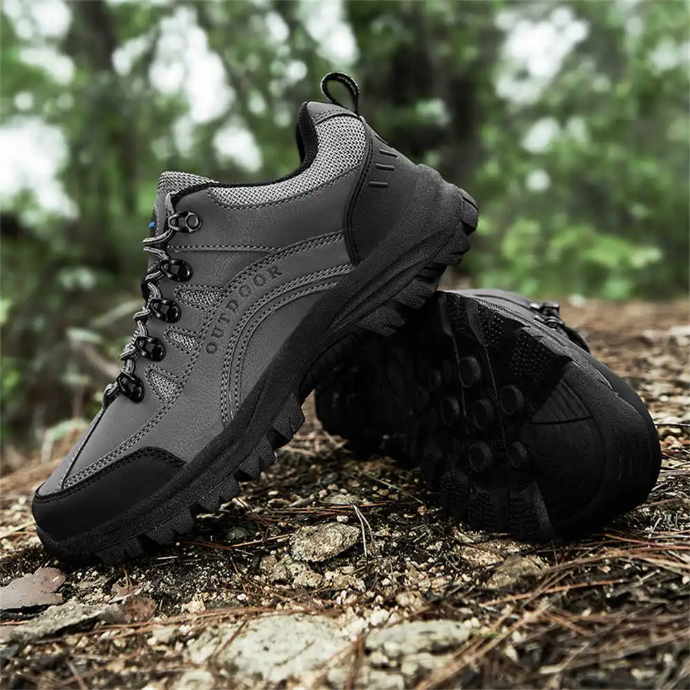 Second Hand Men'S Formal Wear - Sepatu Badminton untuk pria, sepatu olahraga