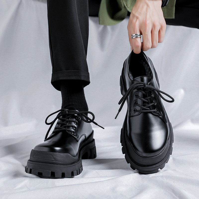 Men'S Used Formal Wear - Sepatu pantofel bertali oxford pria, sneaker