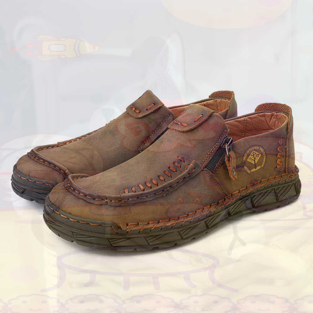 Second Hand Men'S Formal Wear - Sepatu Kets Terbaik Berkendara Angka Kecil