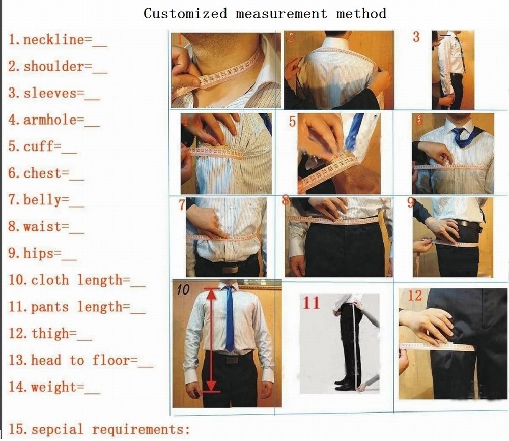 Setelan Pria Formal Hitam Puti - Men Formal Wear Black And White ulasan dan harga