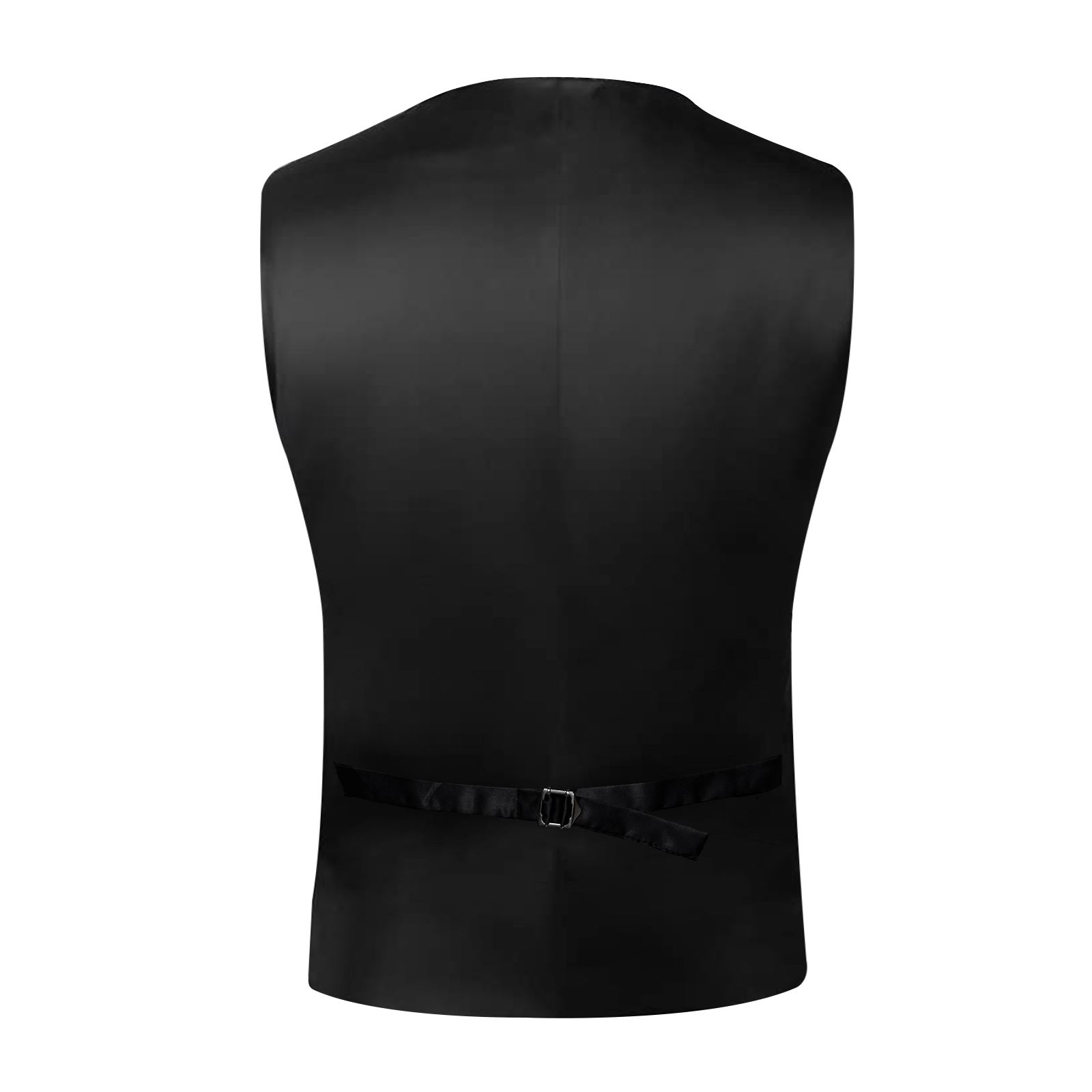 Rompi Jas Pria Model V-Neck Wa - Men'S Style Formal Wear ulasan dan harga