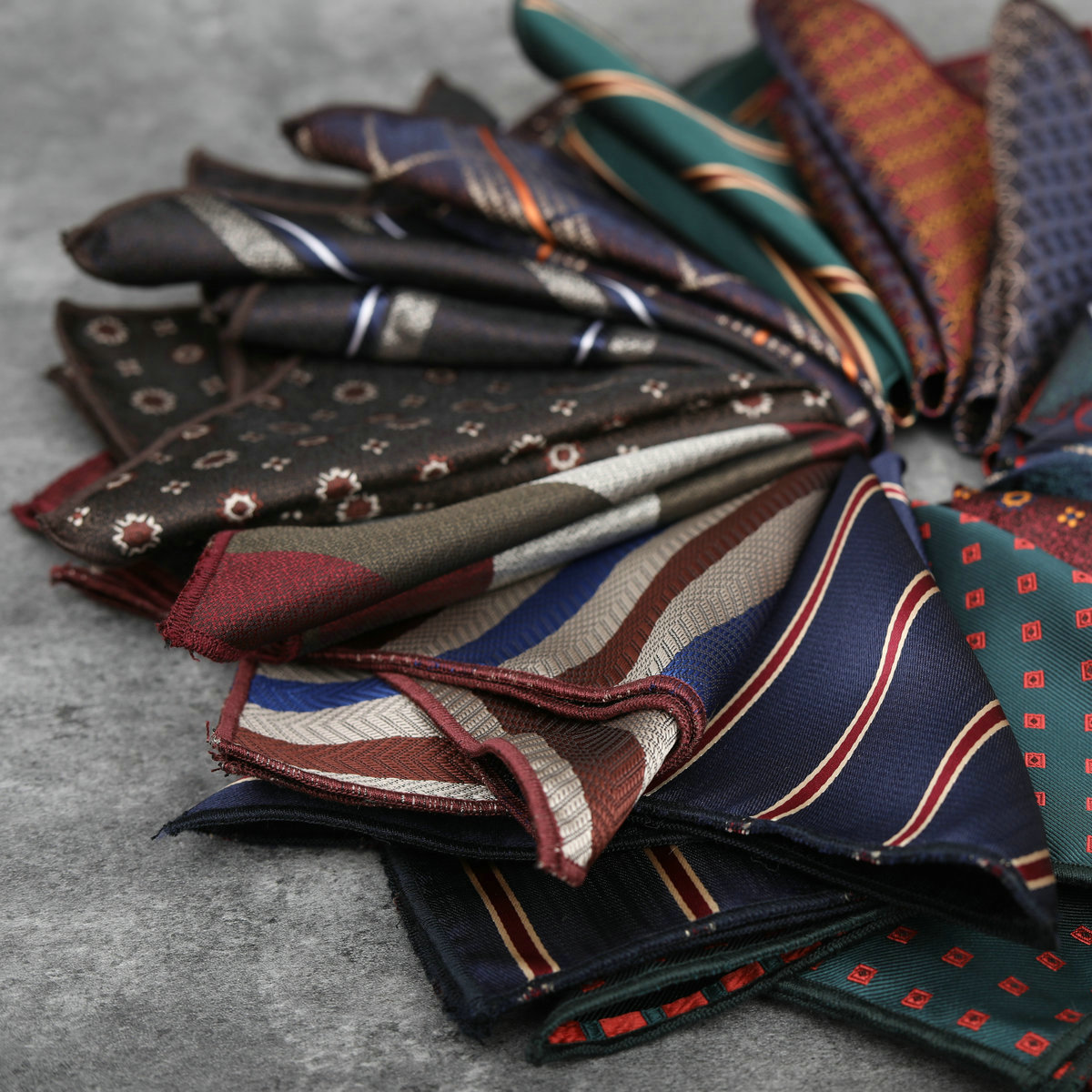 Kemeja setelan Formal persegi  - Men'S Used Formal Wear ulasan dan harga