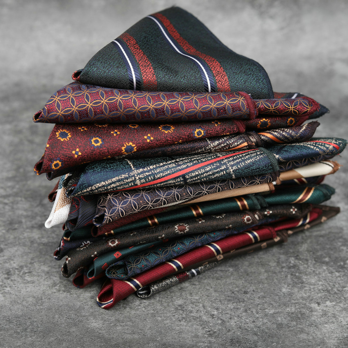 Kemeja setelan Formal persegi  - Men'S Used Formal Wear ulasan dan harga