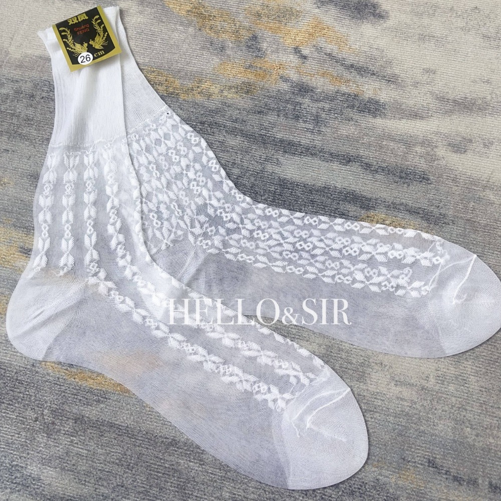 2025 kaus kaki pria gaun bisni - Men'S Style Formal Wear ulasan dan harga