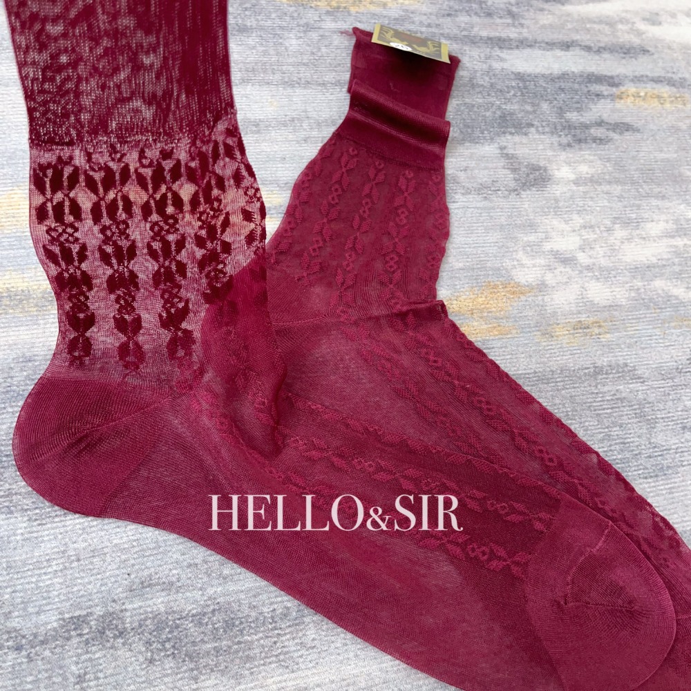 2025 kaus kaki pria gaun bisni - Men'S Style Formal Wear ulasan dan harga