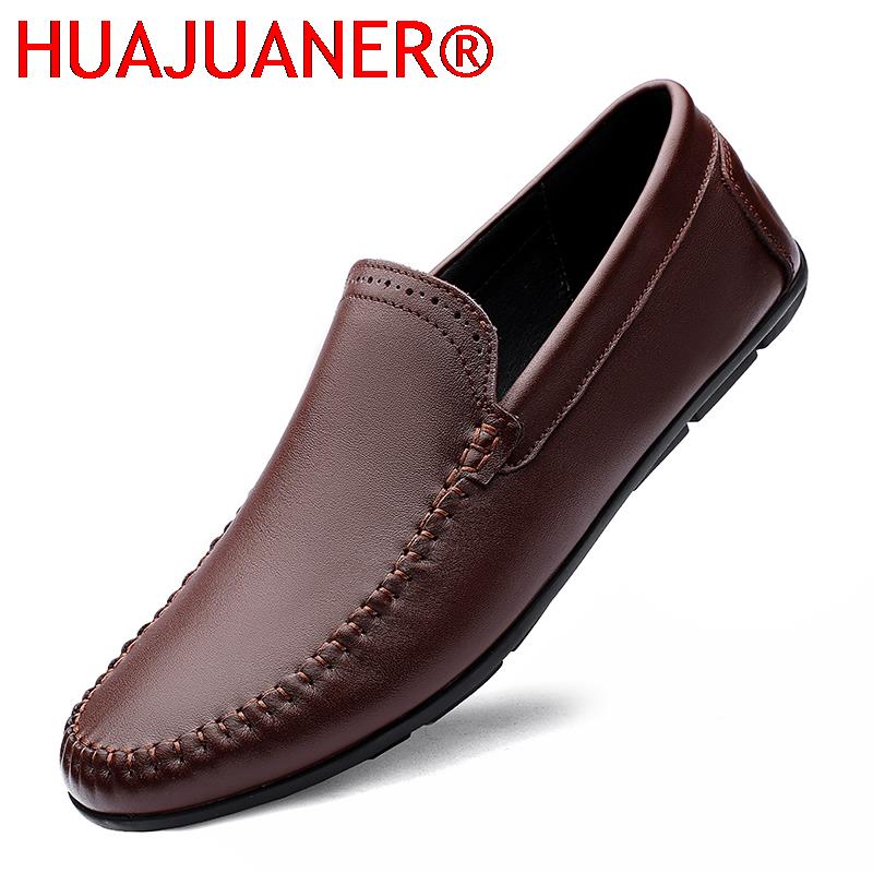 Pakaian Formal Kulit Pria Sepa - Large Men Formal Wear ulasan dan harga