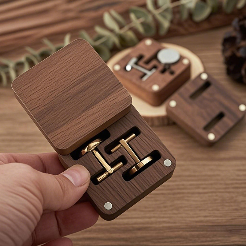 Set Klip Dasi Kancing Manset P - Tie Bar Clip ulasan dan harga