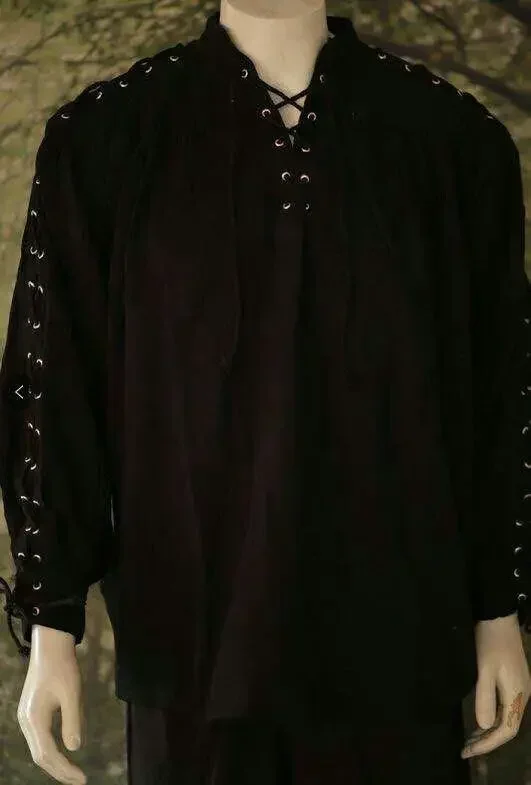 Kostum Ksatria Abad Pertengaha - Men'S Used Formal Wear ulasan dan harga