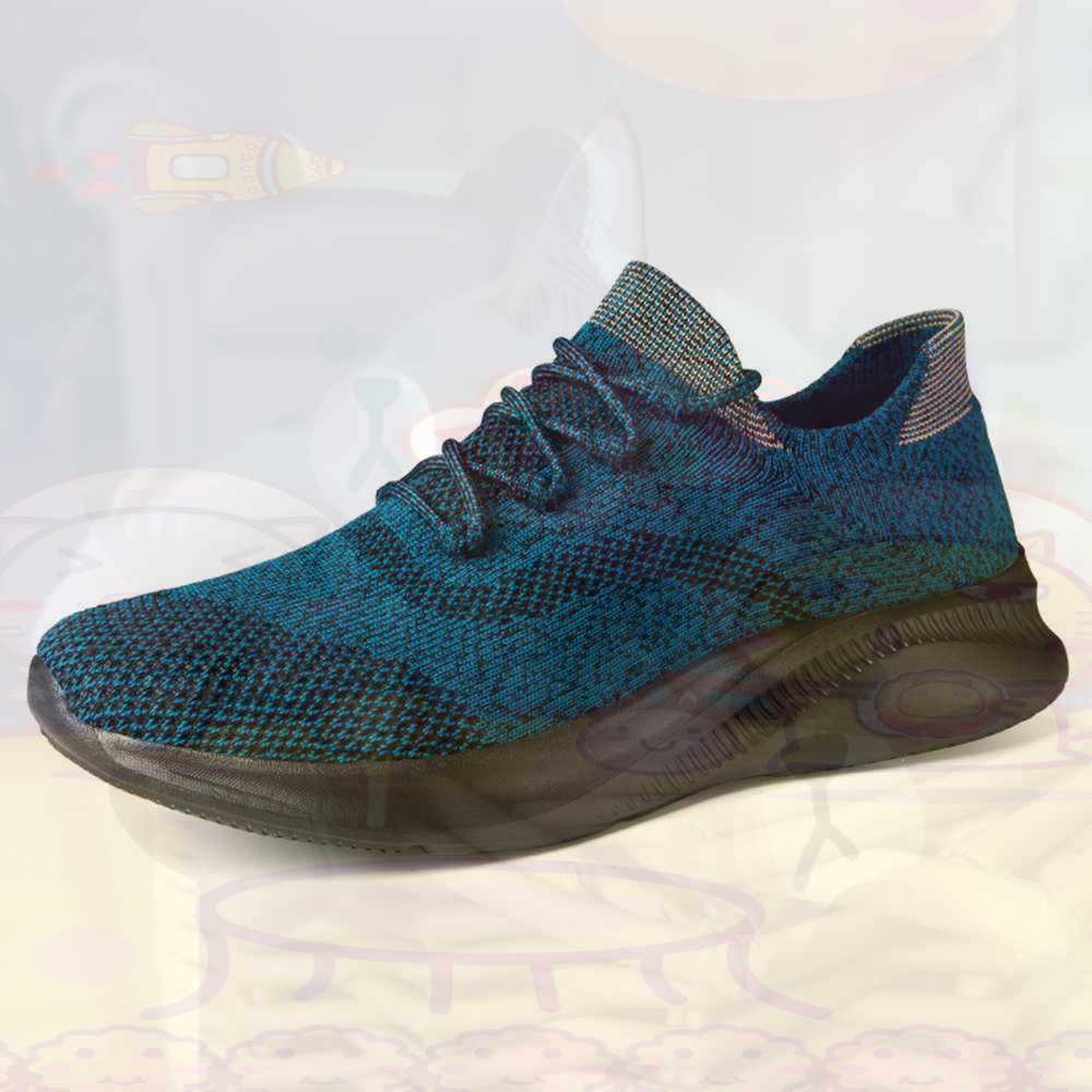 Sepatu Berkualitas Tinggi Sol  - Second Hand Men'S Formal Wear ulasan dan harga