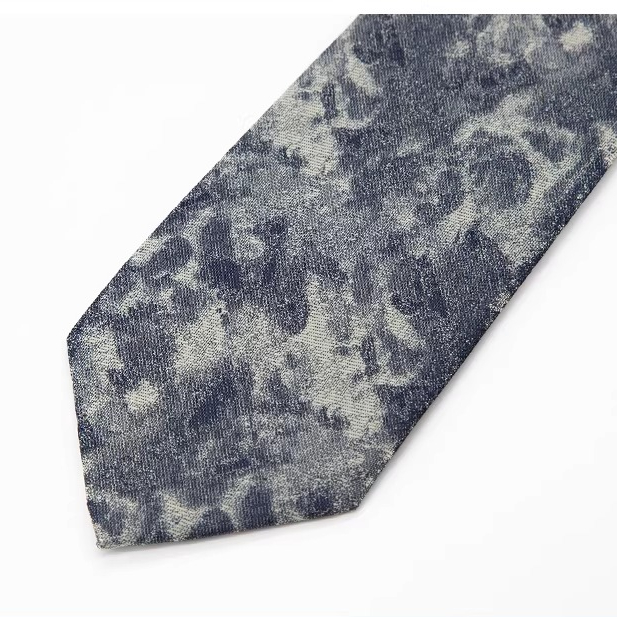 MUGIVALA Dasi Pria Abu-abu Ret - Men'S Formal Wear Ties ulasan dan harga