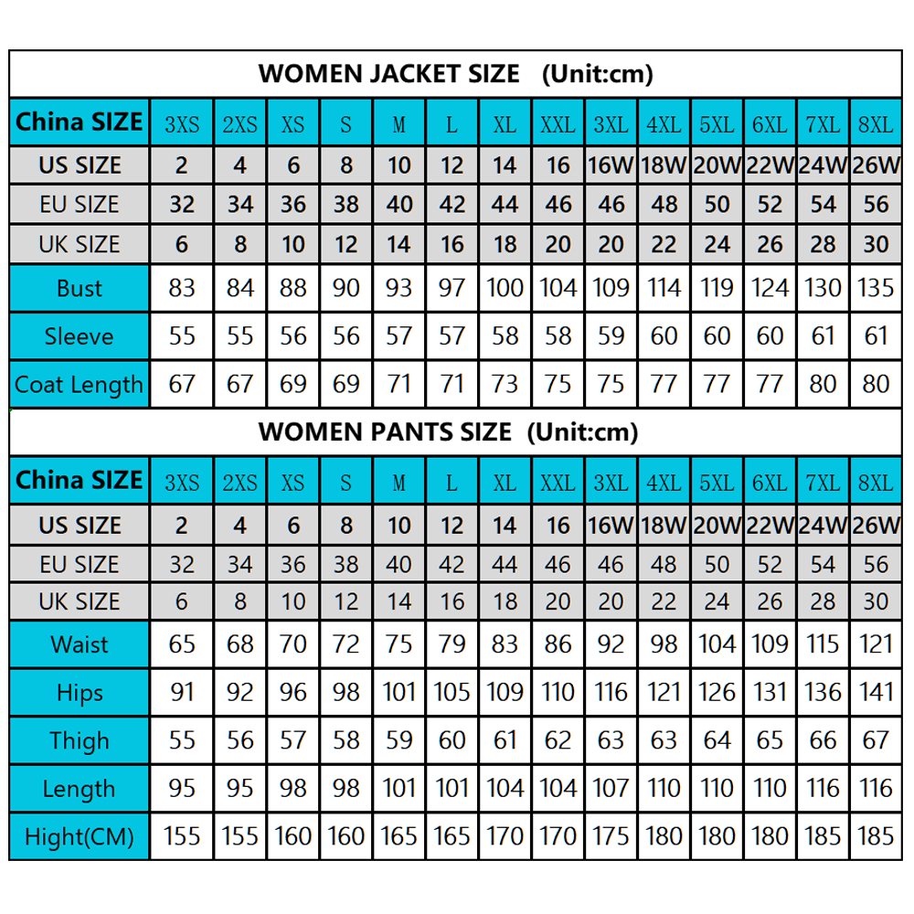 Setelan Jas Wanita Elegan 2 Po - Slim Fit Suit Set ulasan dan harga