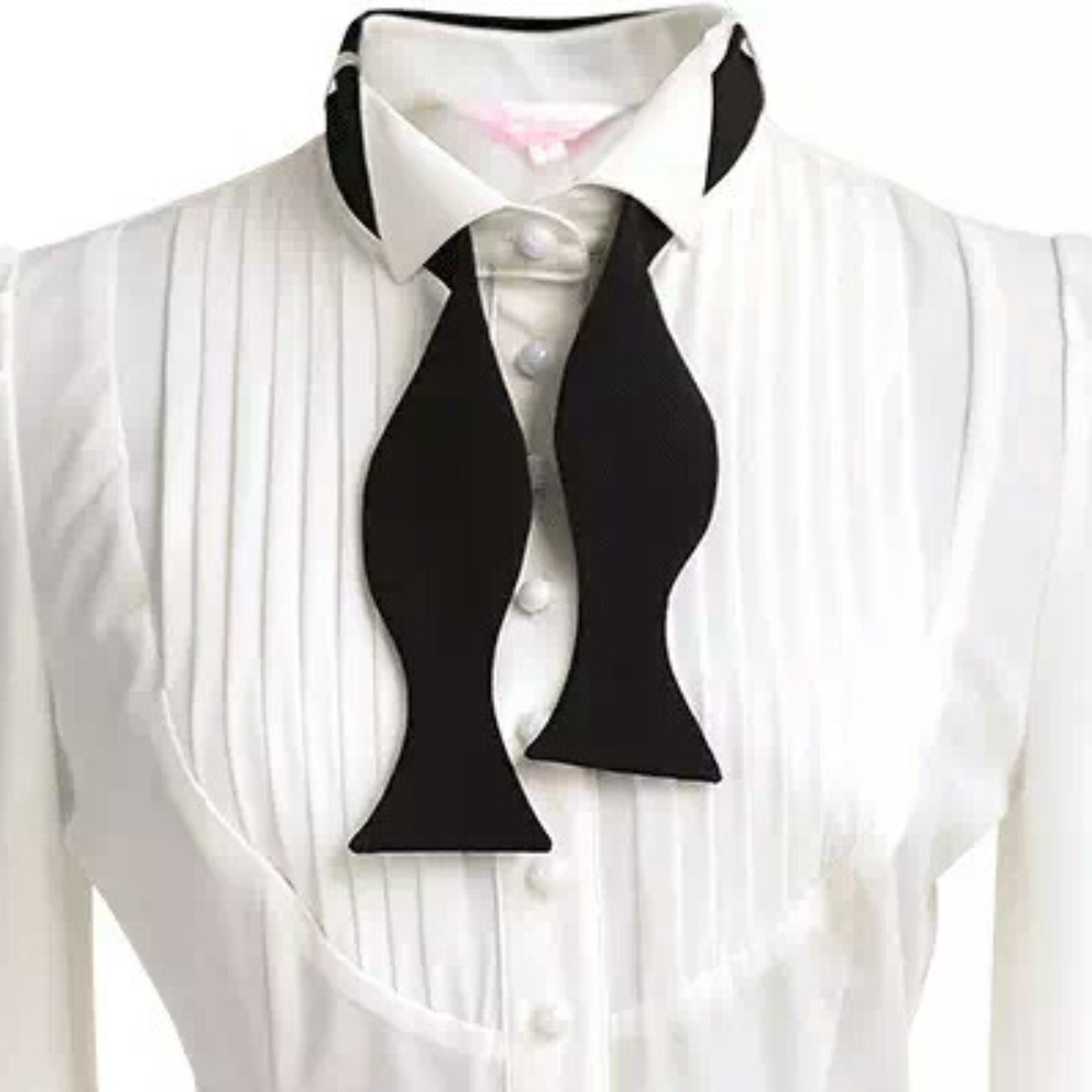 Dasi Kupu-kupu Formal Pria Yan - Men'S Style Formal Wear ulasan dan harga