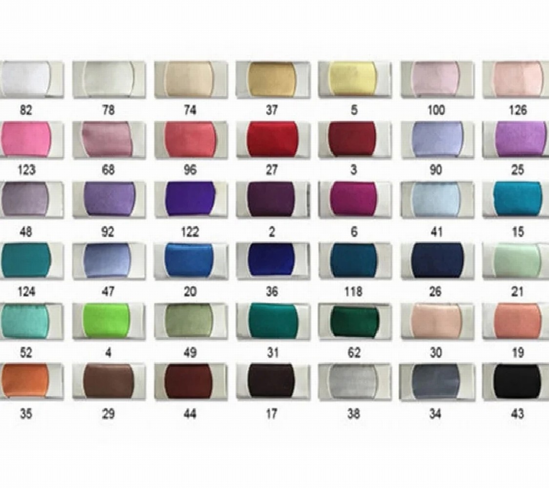 Setelan Jas Pria Formal Warna  - Men Formal Wear Wedding ulasan dan harga