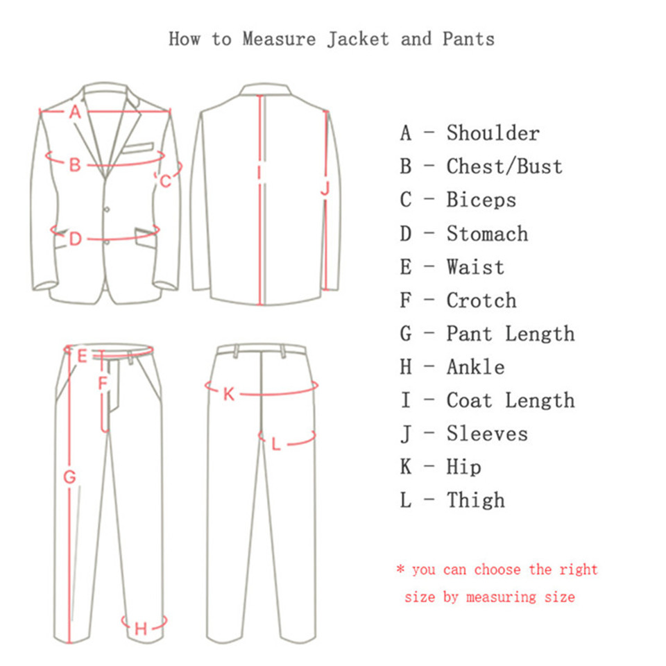 Setelan Jas Pria Formal Putih  - Men Formal Wear Wedding ulasan dan harga