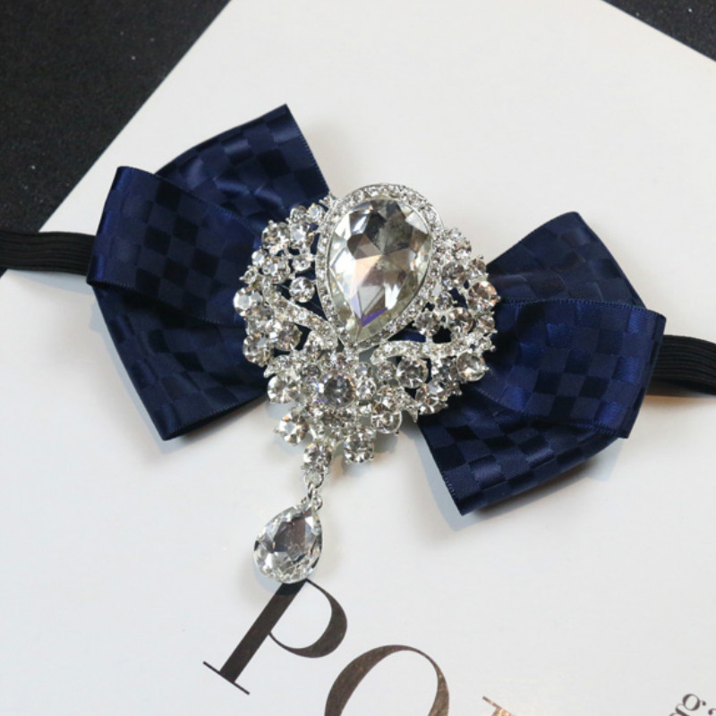 Setelan pakaian pernikahan pri - Korean Men Formal Wear ulasan dan harga