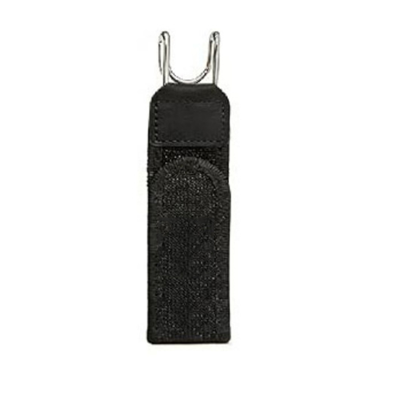 Sabuk Pinggang Elastis Tanpa G - Men Formal Wear With Jeans ulasan dan harga