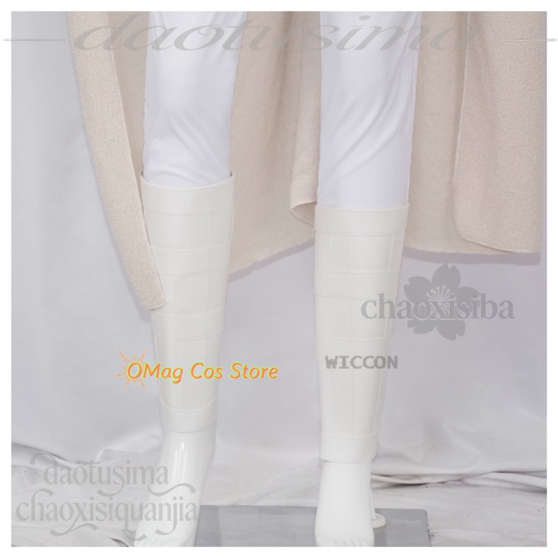 Halloween 2026, Pesta Hallowee - Slim Fit Suit Set ulasan dan harga