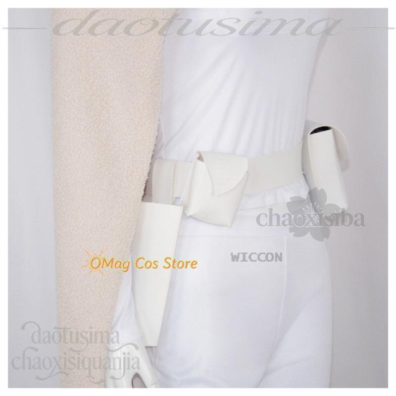 Halloween 2026, Pesta Hallowee - Slim Fit Suit Set ulasan dan harga