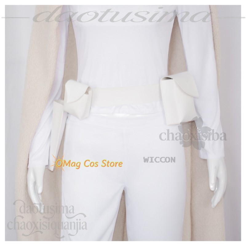 Halloween 2026, Pesta Hallowee - Slim Fit Suit Set ulasan dan harga