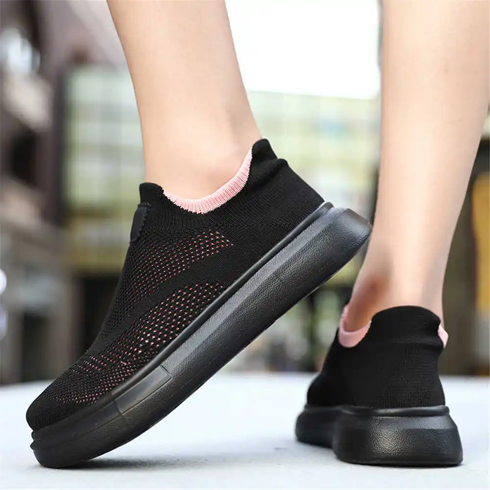 Stoking Platform sepatu cokela - Second Hand Men'S Formal Wear ulasan dan harga